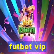 futbet vip